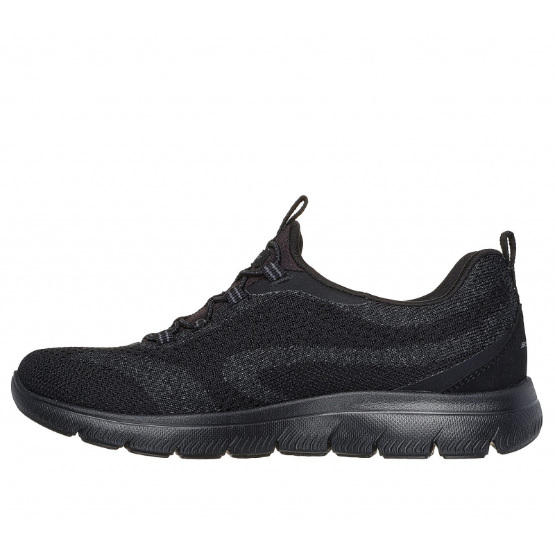 Skechers Womens' Summits - New Nature Shoes