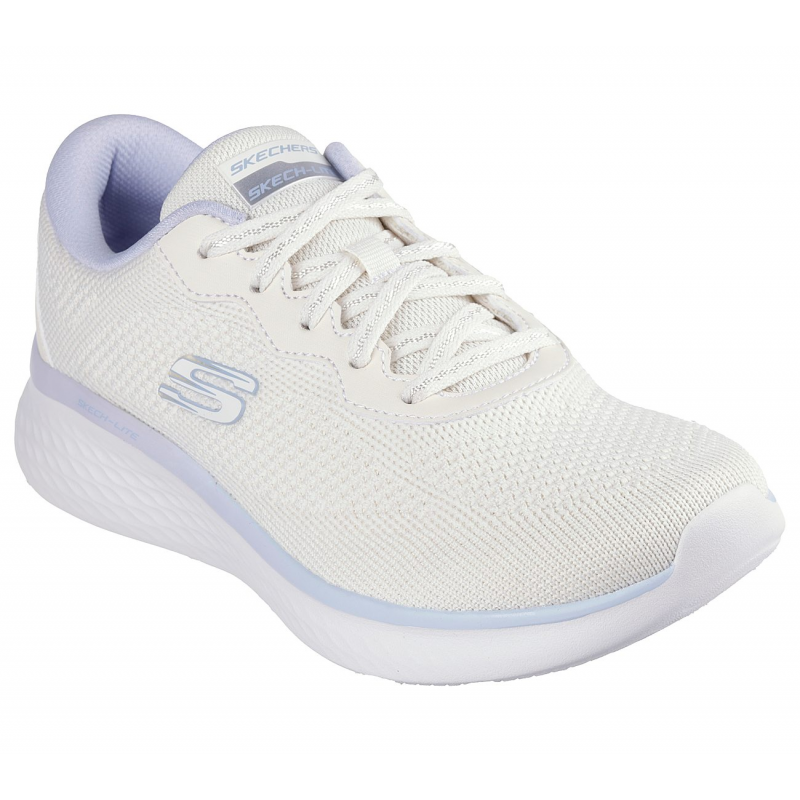 Skechers Women's Skech-Lite Pro - Warm Glow Shoes