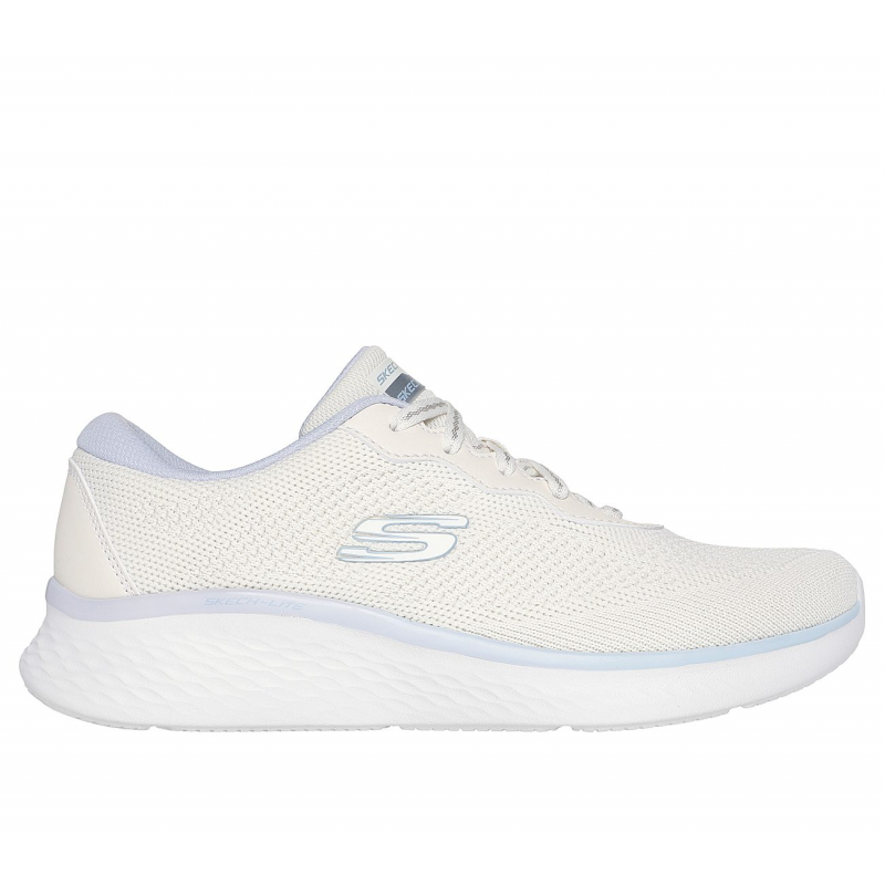 Skechers Women's Skech-Lite Pro - Warm Glow Shoes