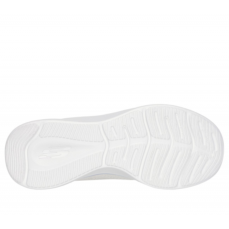 Skechers Women's Skech-Lite Pro - Warm Glow Shoes