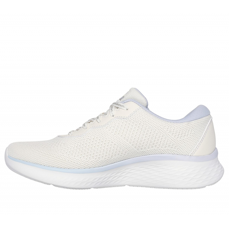 Skechers Women's Skech-Lite Pro - Warm Glow Shoes