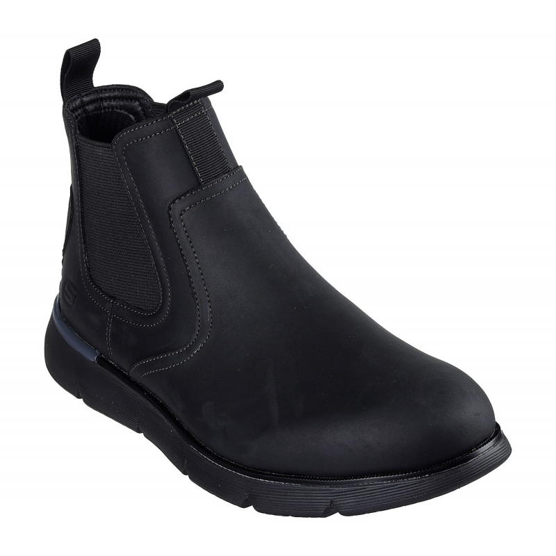 Skechers Men's Augustino - Paulo Shoes
