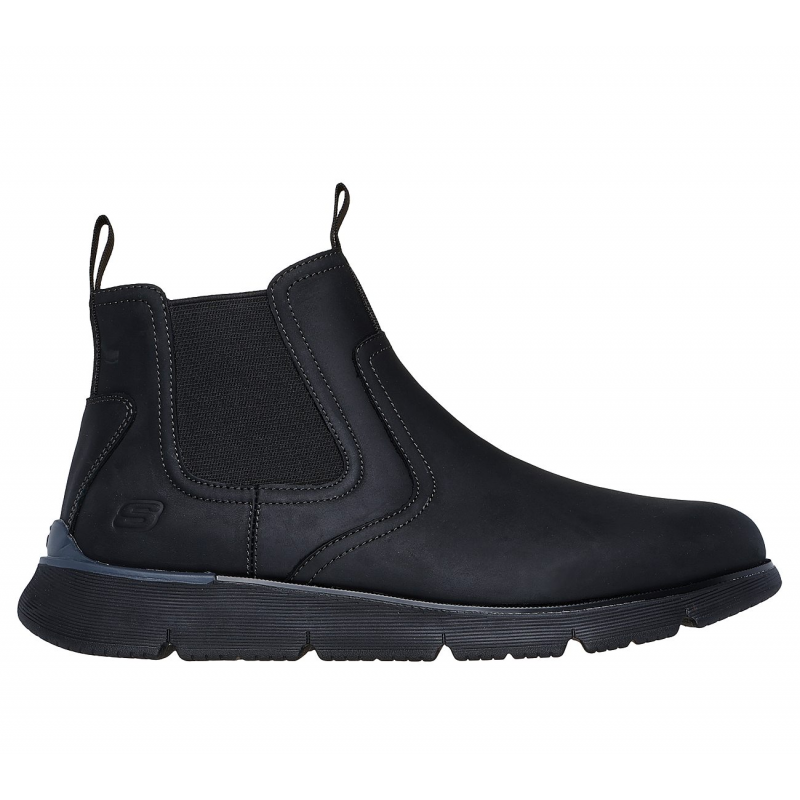 Skechers Men's Augustino - Paulo Shoes