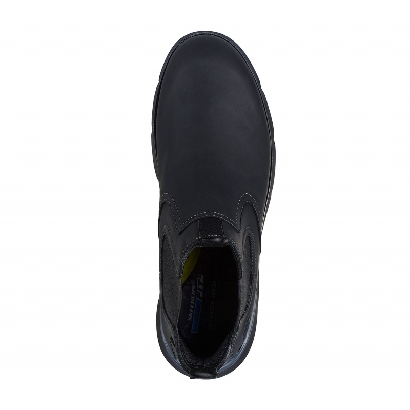 Skechers Men's Augustino - Paulo Shoes