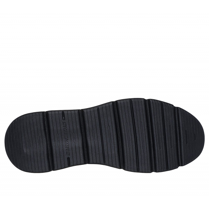 Skechers Men's Augustino - Paulo Shoes