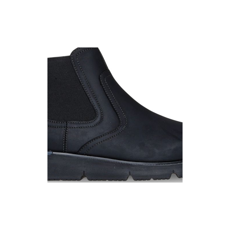 Skechers Men's Augustino - Paulo Shoes