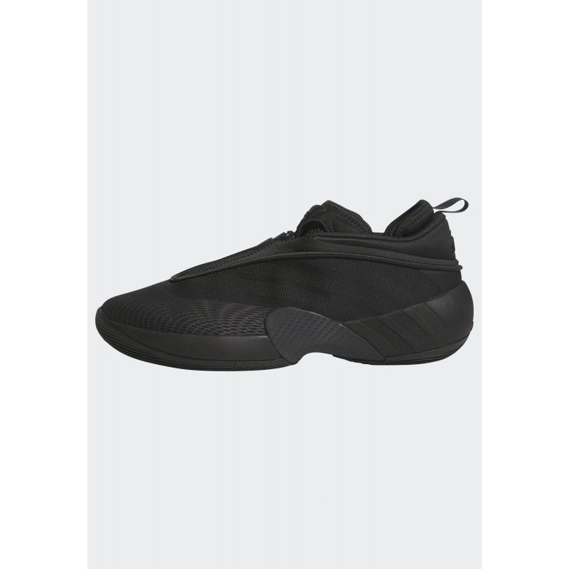 adidas Mens' D.O.N. Issue 7 - Black