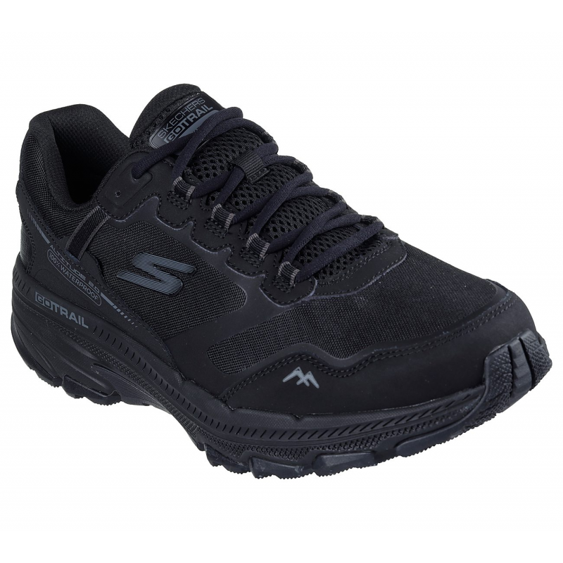 Skechers Men's Go Run Trail Altitude 2.0 - Pine Ridge Shoes