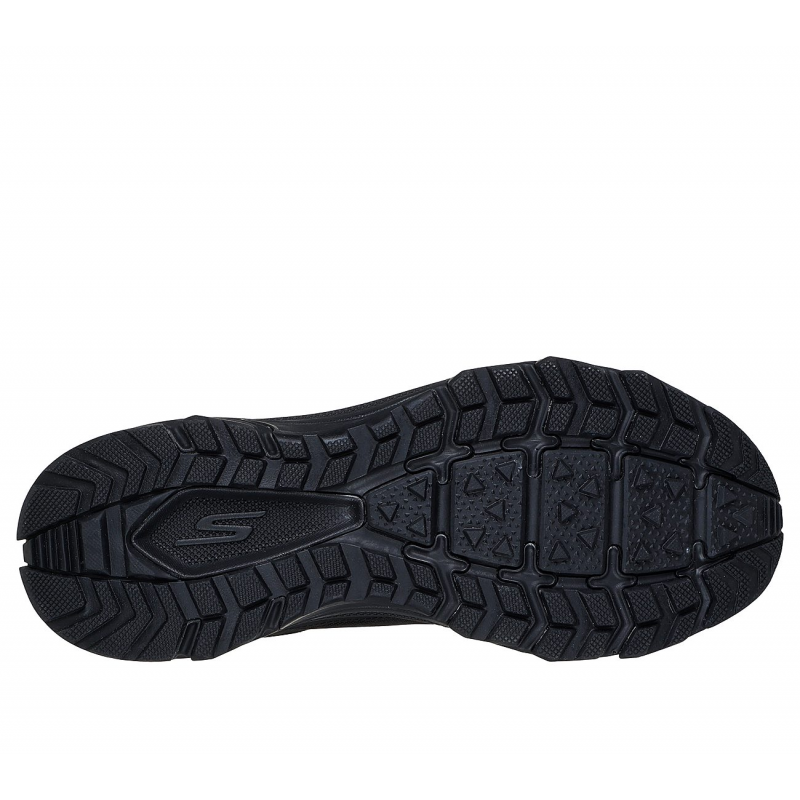 Skechers Men's Go Run Trail Altitude 2.0 - Pine Ridge Shoes