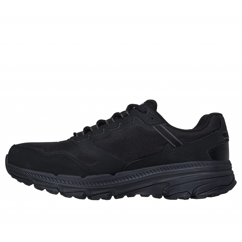 Skechers Men's Go Run Trail Altitude 2.0 - Pine Ridge Shoes
