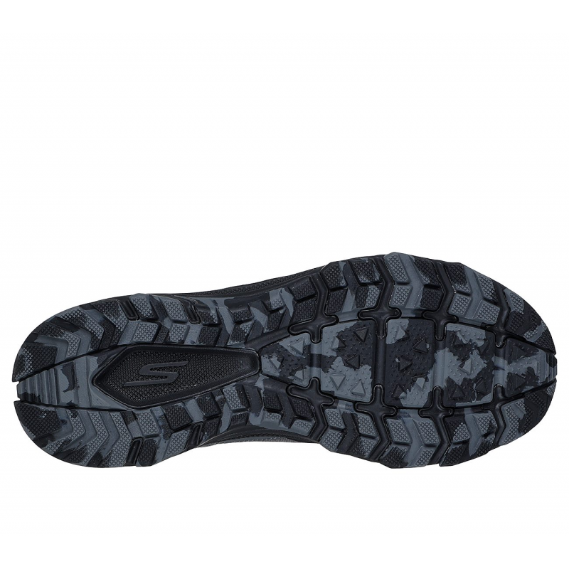 Skechers Men's GO RUN TRAIL ALTITUDE 2.0 Shoes