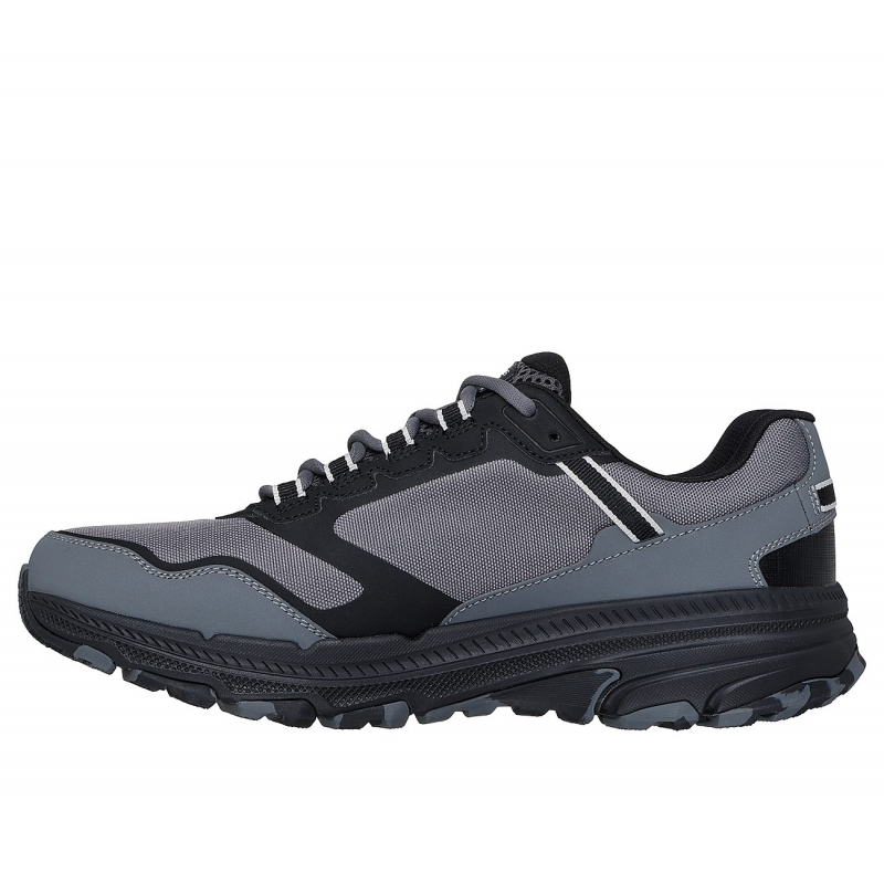 Skechers Men's GO RUN TRAIL ALTITUDE 2.0 Shoes