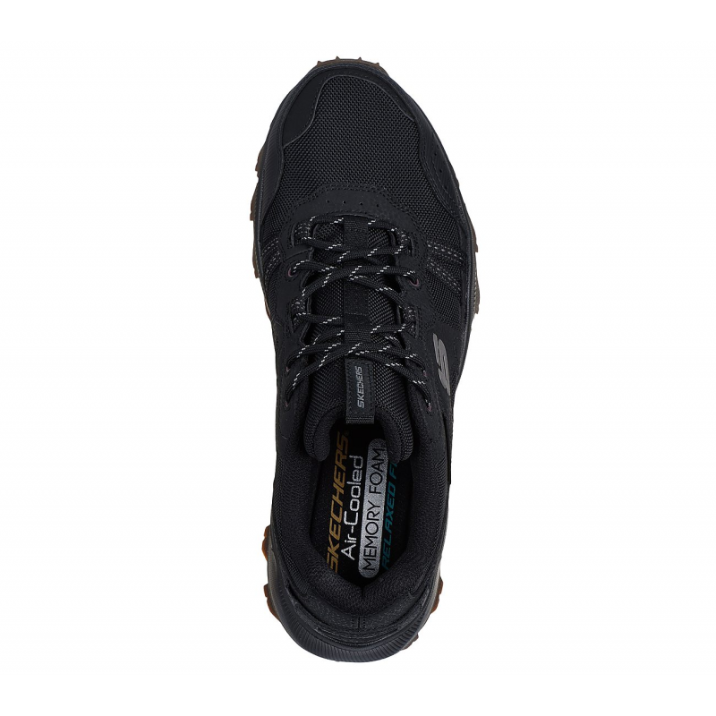 Skechers Men's Equalizer 5.0 Trail - Solix Creek Shoes