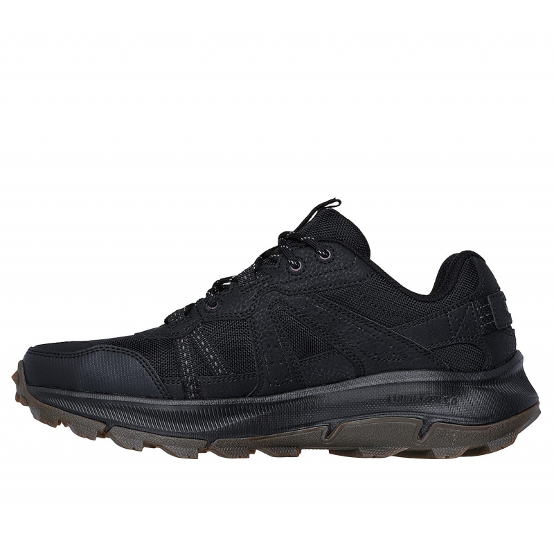 Skechers Men's Equalizer 5.0 Trail - Solix Creek Shoes