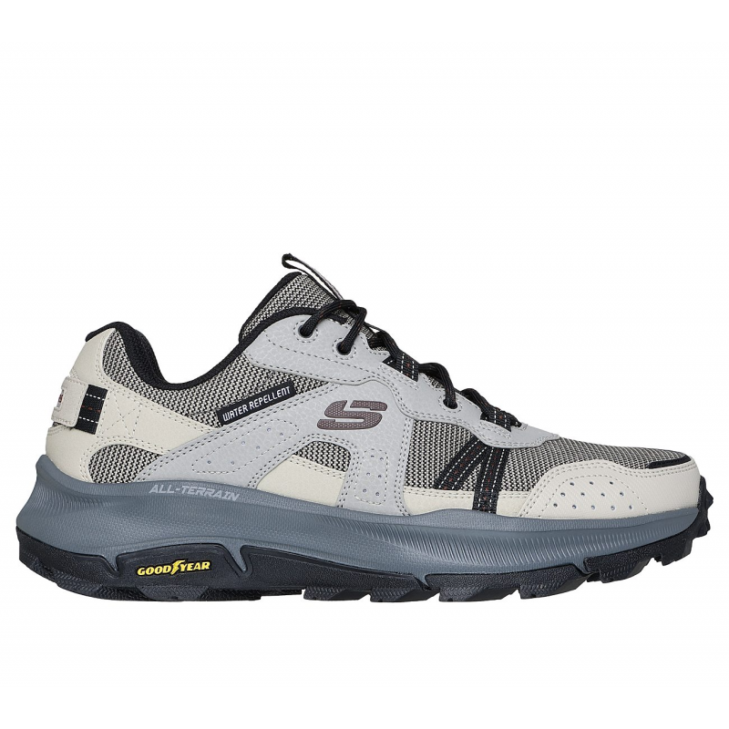 Skechers Men's Equalizer 5.0 Trail Shoes
