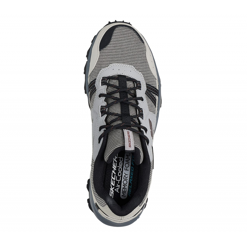 Skechers Men's Equalizer 5.0 Trail Shoes