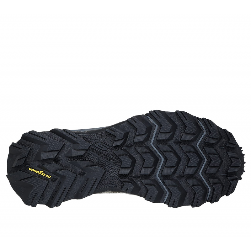 Skechers Men's Equalizer 5.0 Trail Shoes