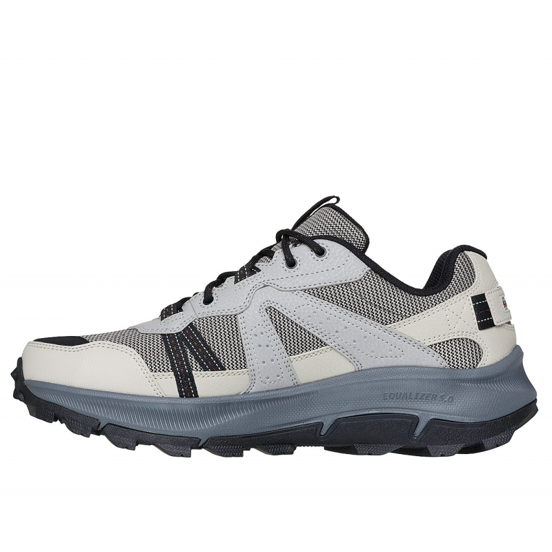 Skechers Men's Equalizer 5.0 Trail Shoes