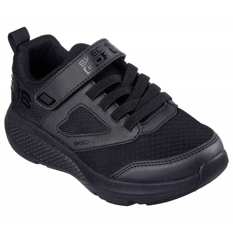 أحذية أطفال — Skechers Kids' GOrun Elevate - Sporty Spectacular Shoes