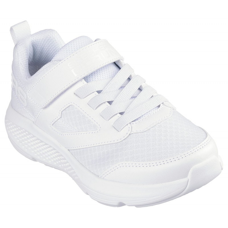 Skechers Girls GOrun Elevate - Sporty Spectacular Shoes