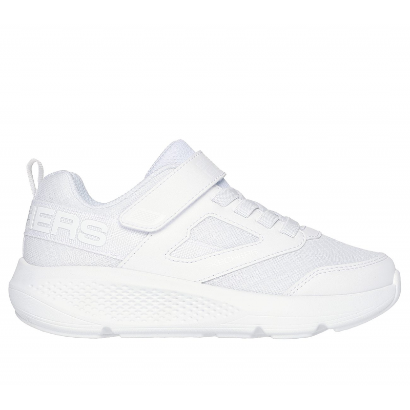 Skechers Girls GOrun Elevate - Sporty Spectacular Shoes