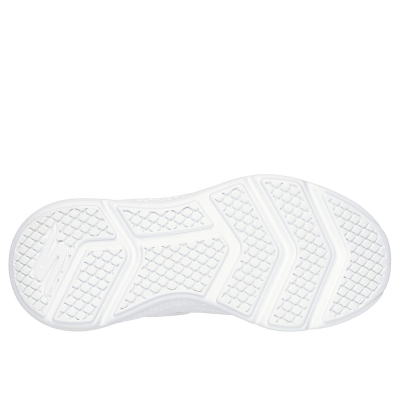 Skechers Girls GOrun Elevate - Sporty Spectacular Shoes