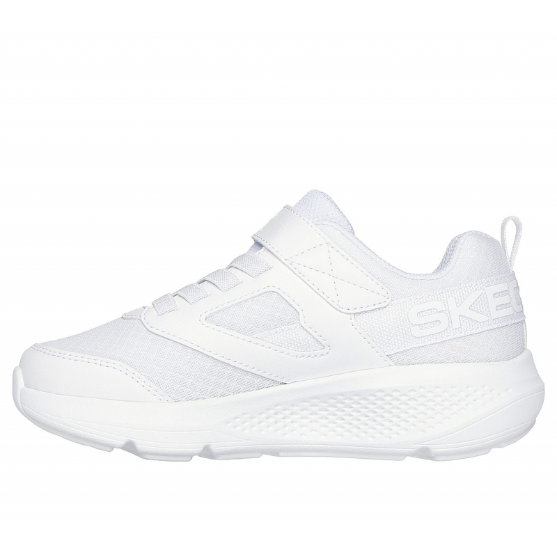 Skechers Girls GOrun Elevate - Sporty Spectacular Shoes