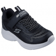 Skechers Kids' Hyper-Blitz Shoes