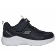 Skechers Kids' Hyper-Blitz Shoes