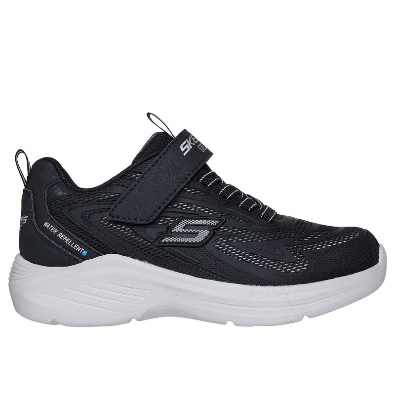 Skechers Kids' Hyper-Blitz Shoes