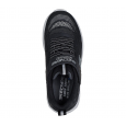 Skechers Kids' Hyper-Blitz Shoes