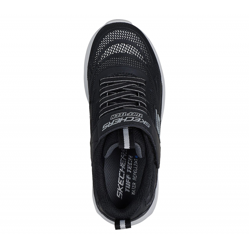 Skechers Kids' Hyper-Blitz Shoes