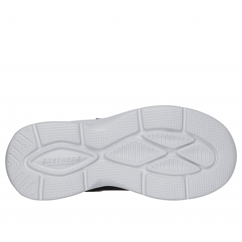 Skechers Kids' Hyper-Blitz Shoes