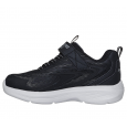Skechers Kids' Hyper-Blitz Shoes