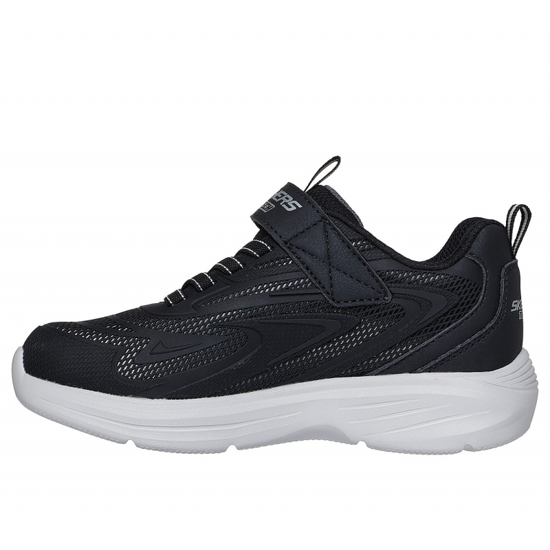 Skechers Kids' Hyper-Blitz Shoes