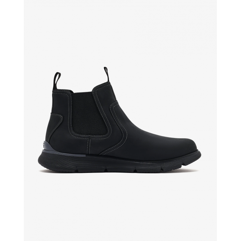 Skechers Men's Augustino - Paulo Shoes