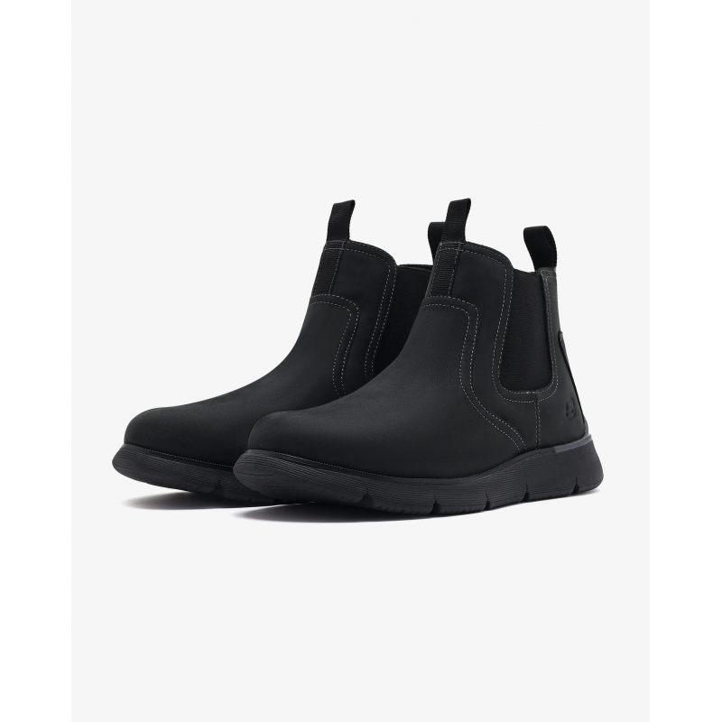Skechers Men's Augustino - Paulo Shoes