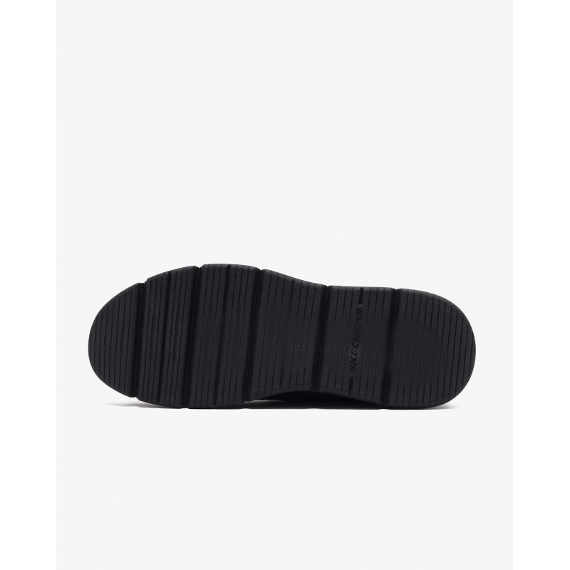 Skechers Men's Augustino - Paulo Shoes