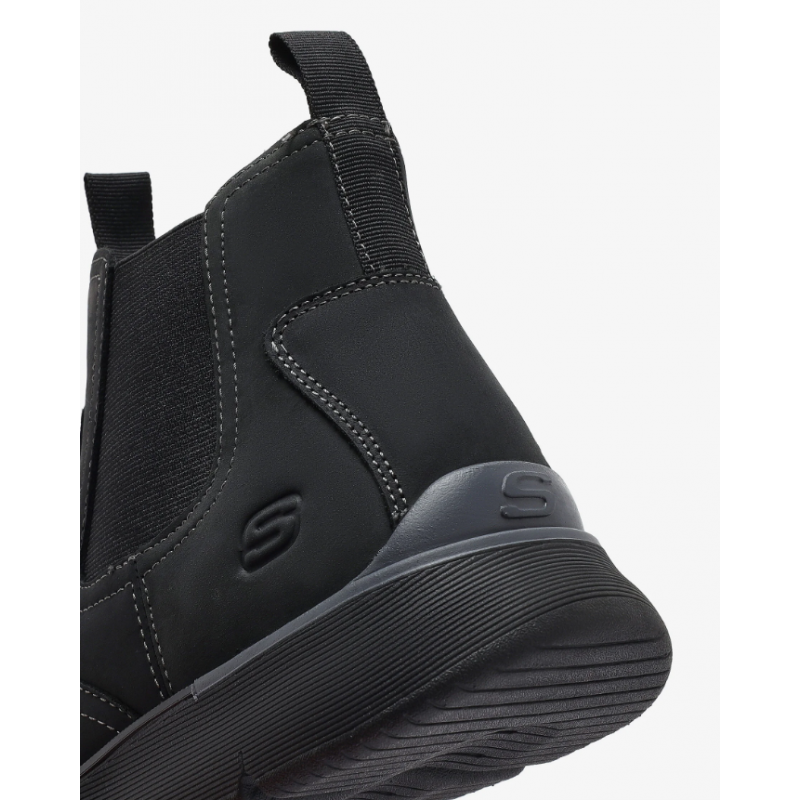 Skechers Men's Augustino - Paulo Shoes