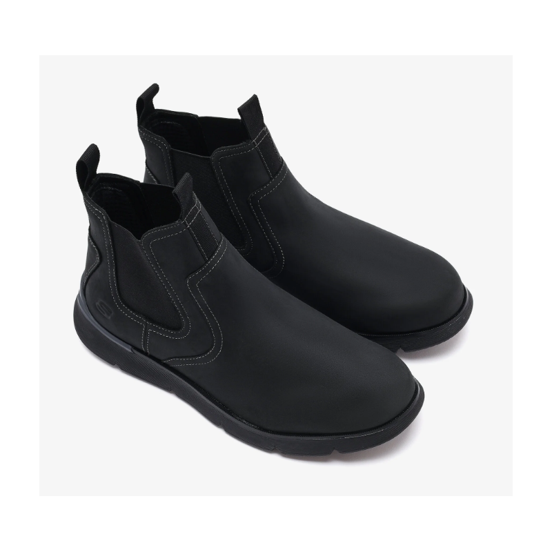 Skechers Men's Augustino - Paulo Shoes