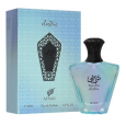 Turathi Electric EDP By Afnan for Unisex by Afnan 90 ML