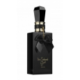 Be Seduced Girl EDP By Johan B for Womens 100 ML