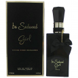 Be Seduced Girl EDP By Johan B for Womens 100 ML