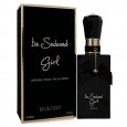 Be Seduced Girl EDP By Johan B for Womens 100 ML