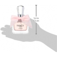 Fancy Pink EDP By Johan B for Women 85 ML