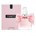 Fancy Pink EDP By Johan B for Women 85 ML