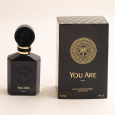 You Are EDP By Geparlys for Women 85 ML
