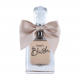 Fancy Blush EDP By Geparlys for Women 85 ML