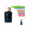 DEFENDER VOLLE Extrait De Parfum By DUMEL PARIS for Men 100ML