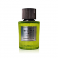 DEFENDER GRITTY Extrait De Parfum By DUMEL PARIS for Men 100ML